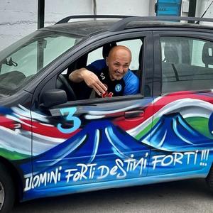 Destini Forti (feat. ywb dimo) (Explicit)