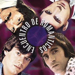 Diego Verdaguer - Corre, Corre Hacia Mí