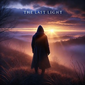 The Last Light