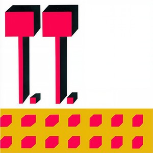 Y.O.R (feat. MADEMOISELLE YULIA & VERBAL)