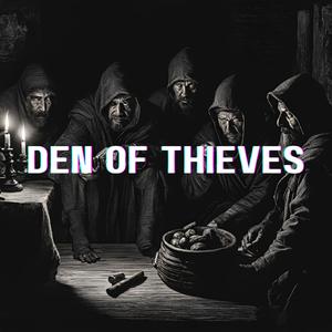 Den Of Thieves