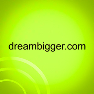 Dream Bigger (Part 1) [Explicit]