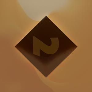 Awakened After Two (feat. Twisted Face Of Fading Beauty)