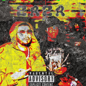 Zaza (feat. Bfromthebando) (Explicit)