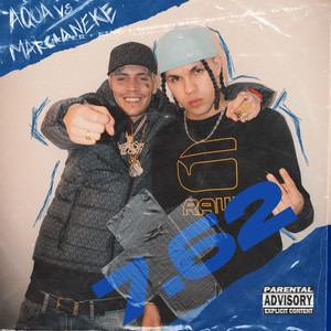 7.62 (Explicit)