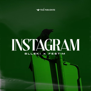 instagram (Explicit)
