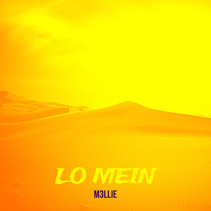 Lo Mein (Explicit)