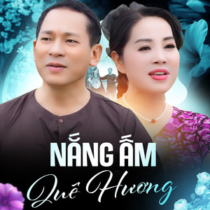 Những Cánh Sóng Niềm Tin