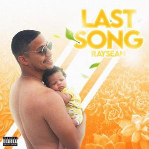 Last Song (Explicit)