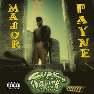 Major Payne (Explicit)