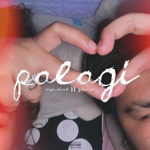 Palagi (feat. G.lonzo)