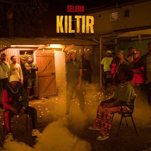 Kiltir (Explicit)