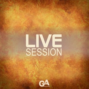 Live Session