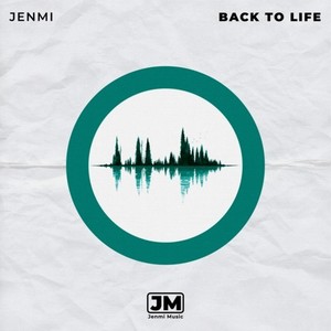 Back to Life (Extended Version)