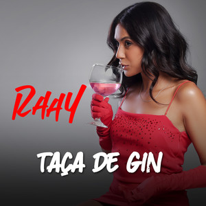 Taça De Gin