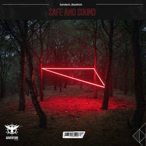 Safe And Sound