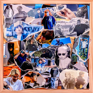 Hood morning (feat. Takut)