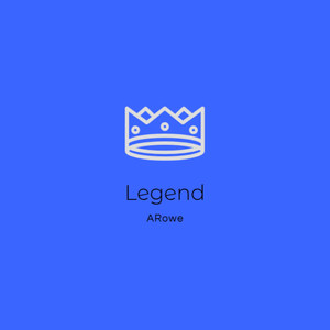 Legend EP