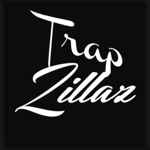 TrapZillaz