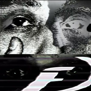 Silver v2 (feat. sixmiguels)