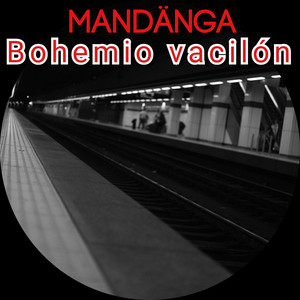 Bohemio vacilón