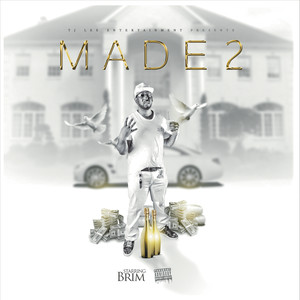 M.A.D.E 2 (Explicit)