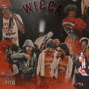 Wicca (Explicit)