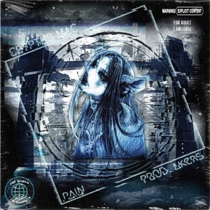 Pain (Prod. Akers|Explicit)