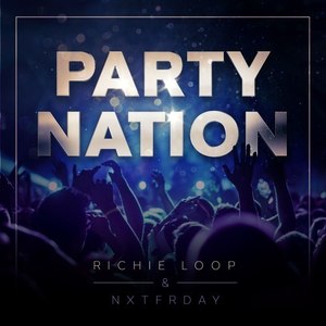 Party Nation