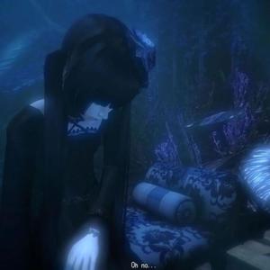 why do i always seem to come back (Explicit)