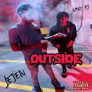 Outside (Explicit)