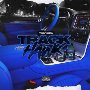 Trackhawk (Explicit)