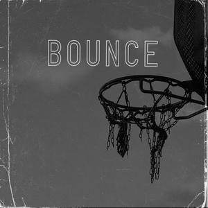 Bounce (Inst.)