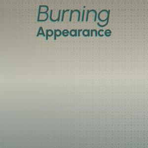 Burning Appearance