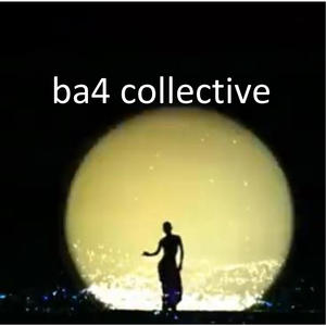 We All Make Mistakes (feat. Zee Asha & Andy Burroughs) (2025 remaster)