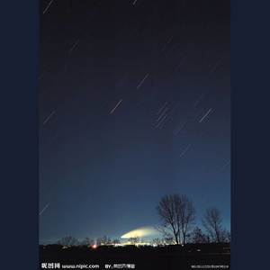 2018见到你就很幸福