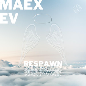 Respawn