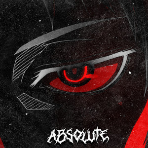 Absolute (Explicit)