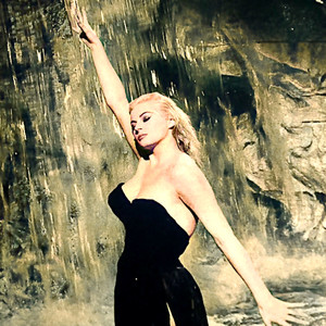 The Deadly Mantis (Remaster)