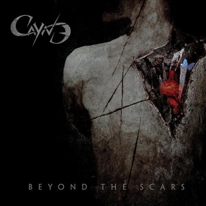 Beyond the Scars