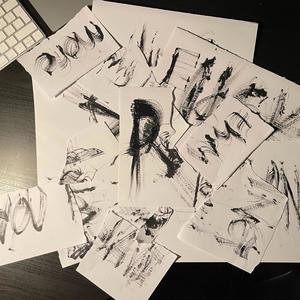 Missed Call (Explicit)