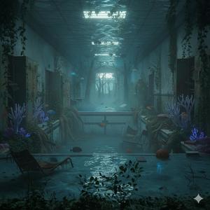 ICEMAN-champagnepapi