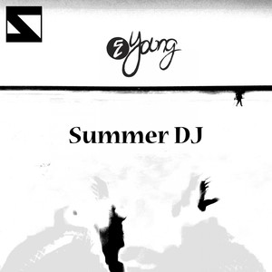 Summer DJ