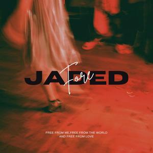 Jaded