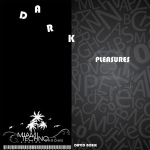 Dark Pleasures