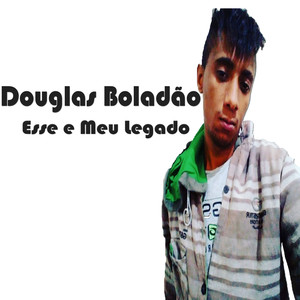 Esse É Meu Legado (Explicit)