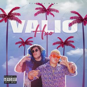 Valio (Explicit)