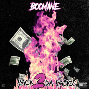 Back 2 Da Basics (Explicit)