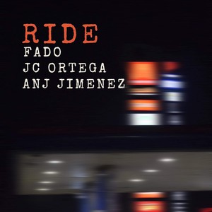 Ride