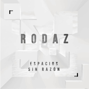 Espacios sin razón